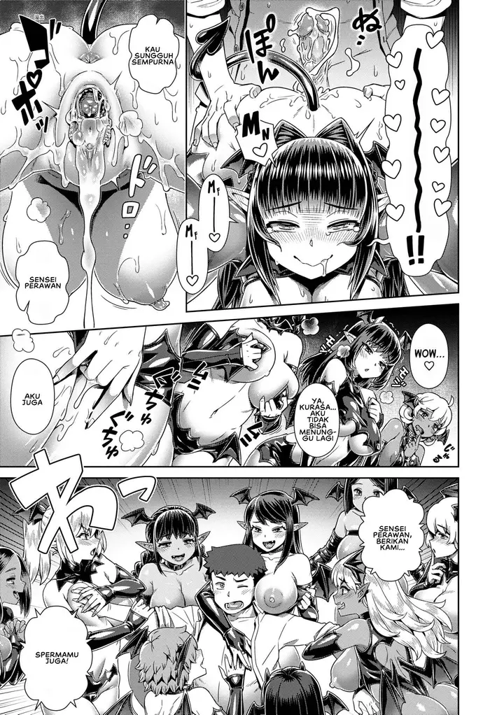 image-komik-demon-king-cant-escape-chapter-07-25/31