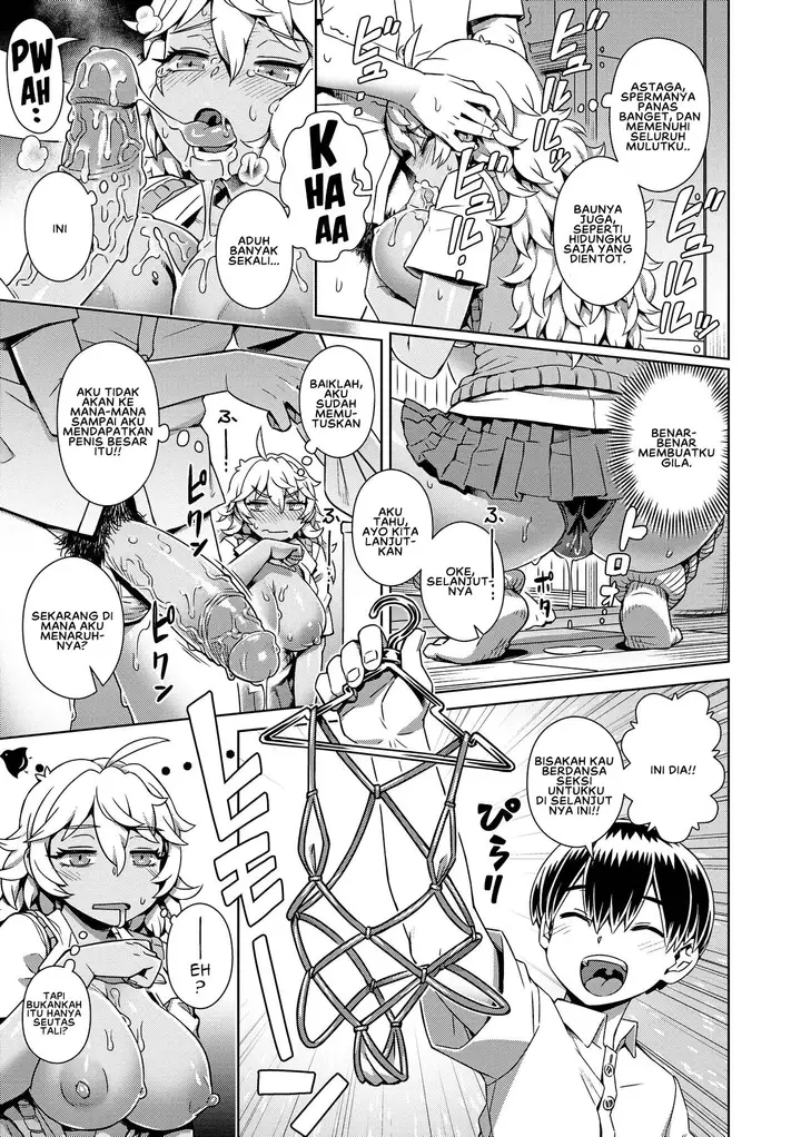 image-komik-demon-king-cant-escape-chapter-08-8/24