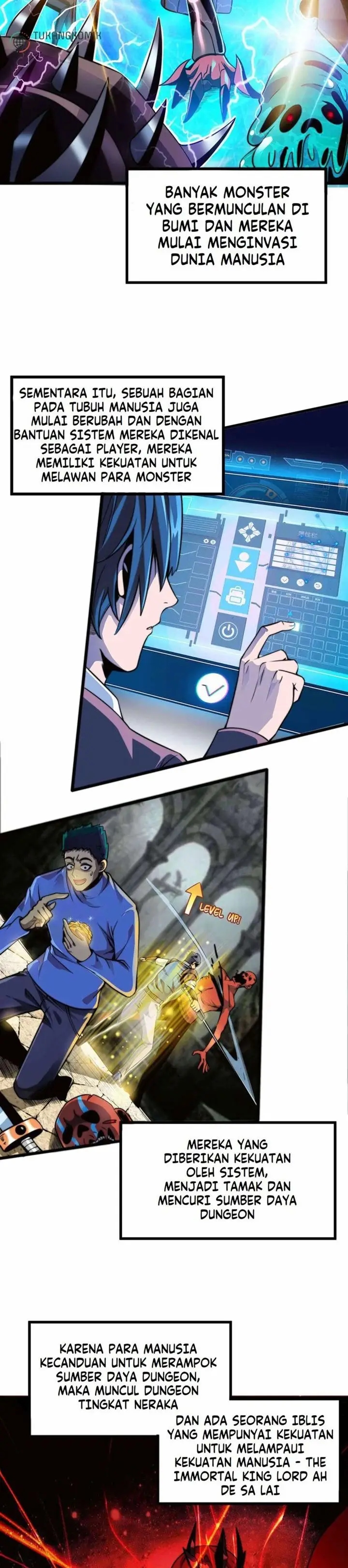 image-komik-demon-king-cheat-system-chapter-1-1/81