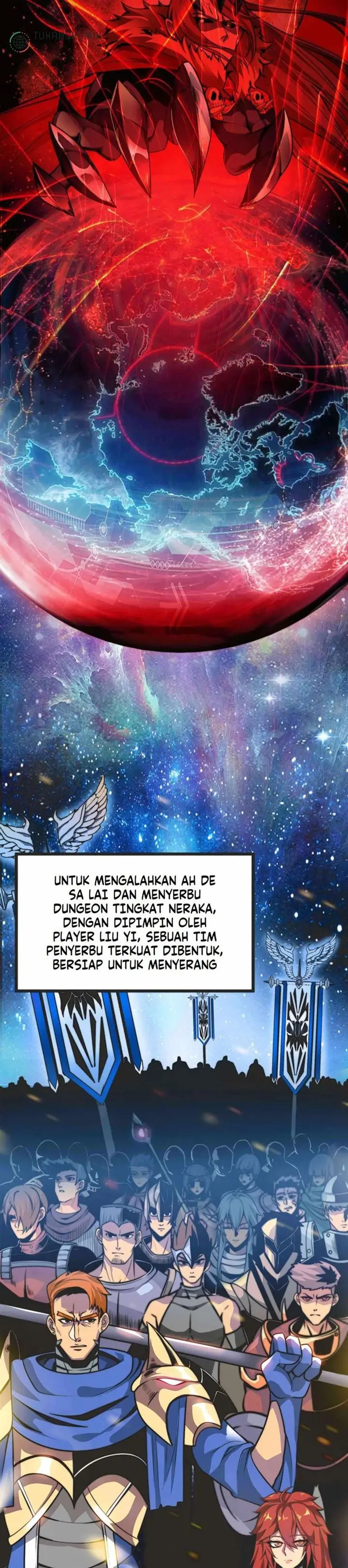 image-komik-demon-king-cheat-system-chapter-1-2/81