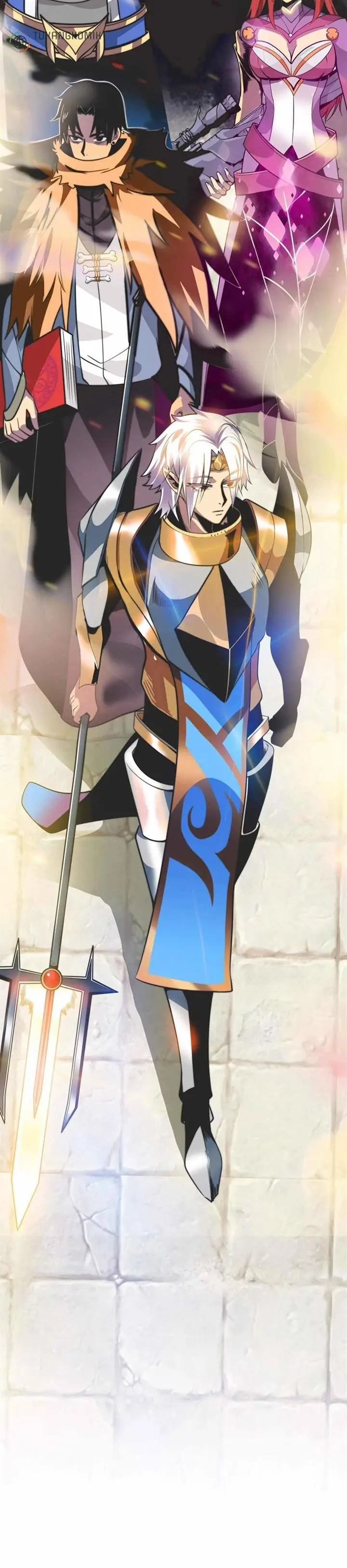 image-komik-demon-king-cheat-system-chapter-1-3/81