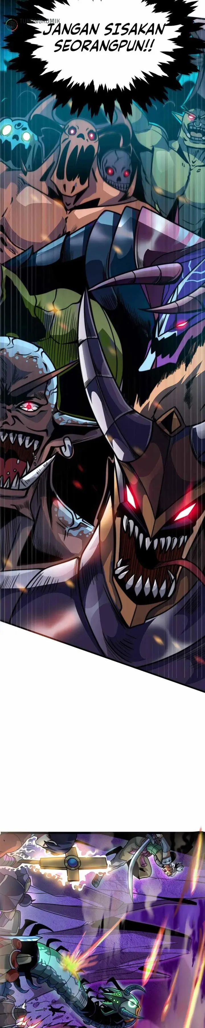 image-komik-demon-king-cheat-system-chapter-1-8/81