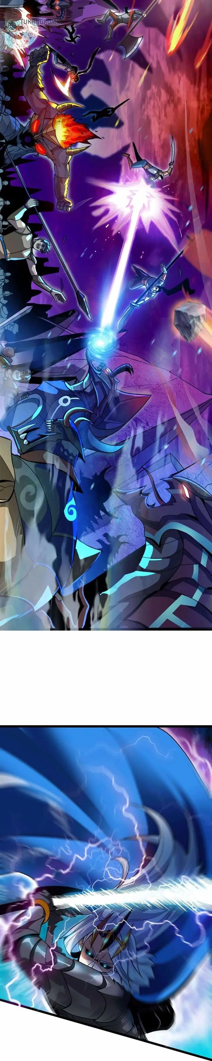 image-komik-demon-king-cheat-system-chapter-1-10/81