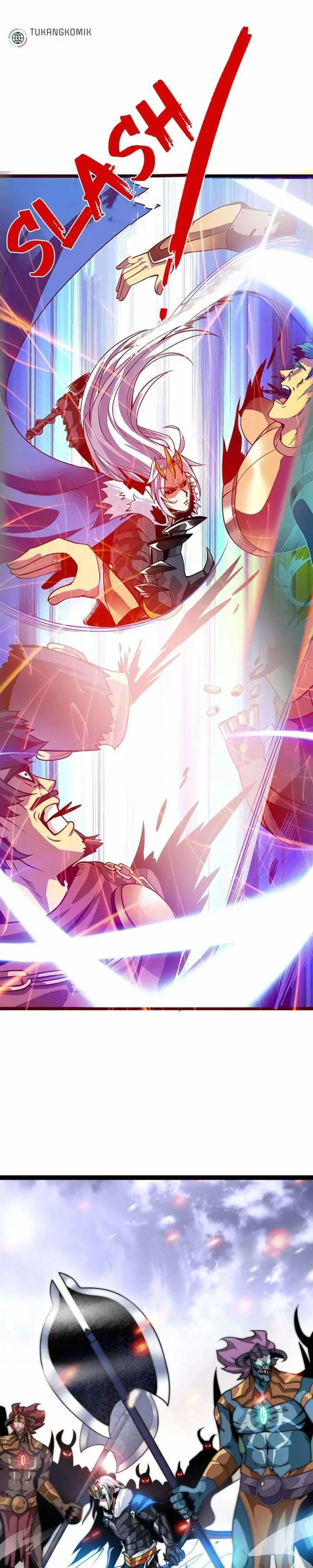 image-komik-demon-king-cheat-system-chapter-1-11/81