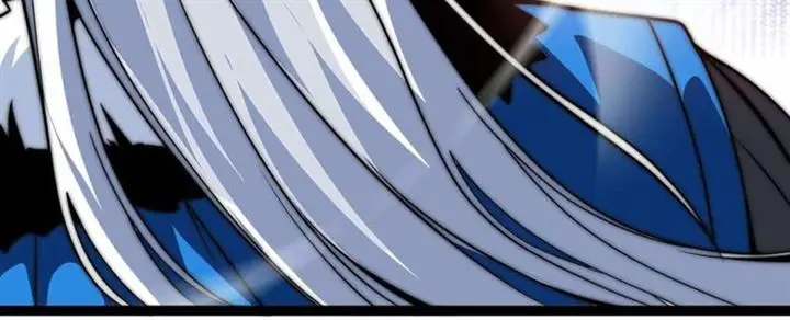 image-komik-demon-king-cheat-system-chapter-1-16/81