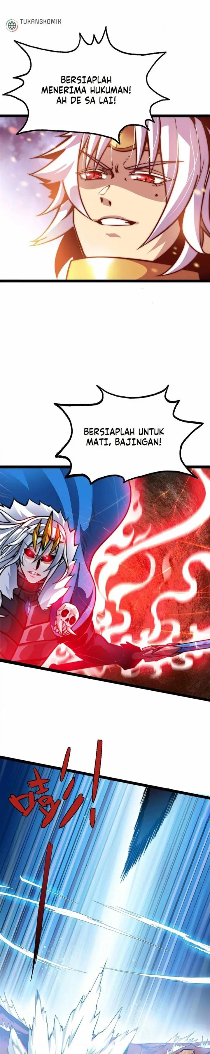 image-komik-demon-king-cheat-system-chapter-1-17/81