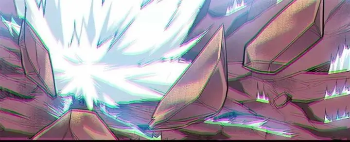 image-komik-demon-king-cheat-system-chapter-1-18/81