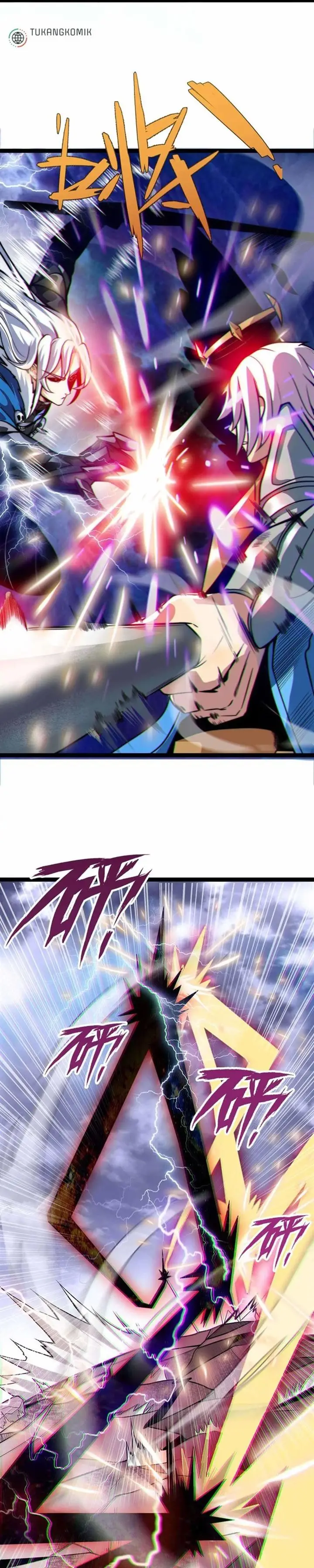 image-komik-demon-king-cheat-system-chapter-1-19/81