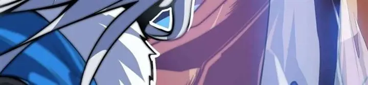 image-komik-demon-king-cheat-system-chapter-1-22/81