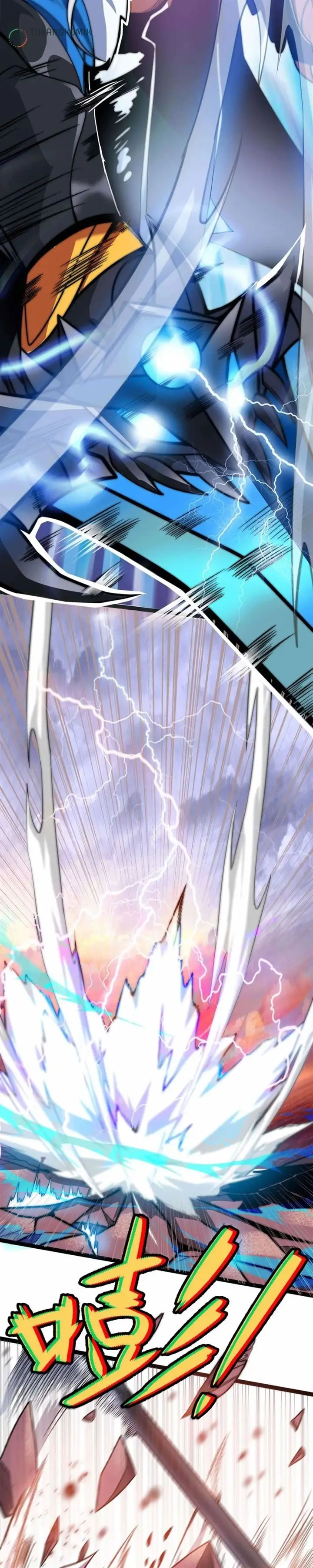 image-komik-demon-king-cheat-system-chapter-1-23/81