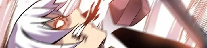 image-komik-demon-king-cheat-system-chapter-1-24/81