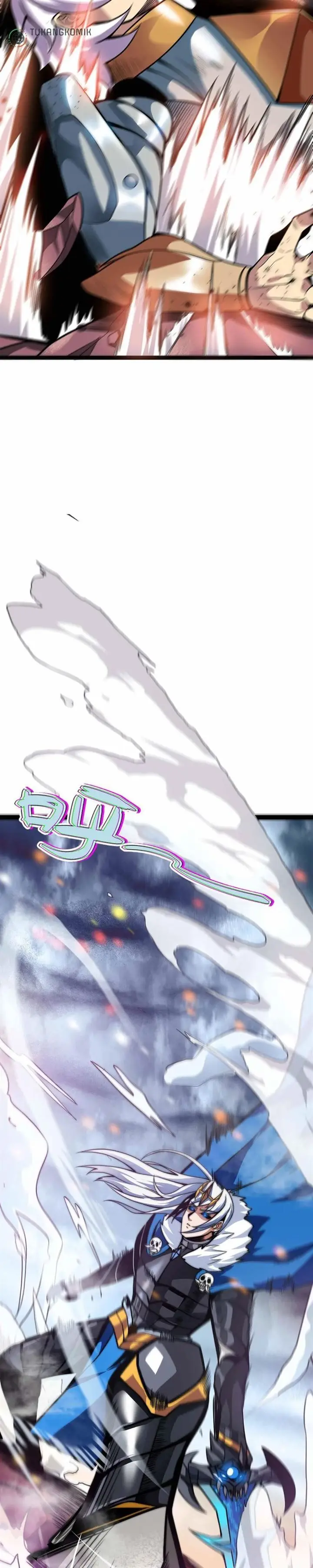 image-komik-demon-king-cheat-system-chapter-1-25/81