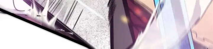 image-komik-demon-king-cheat-system-chapter-1-26/81