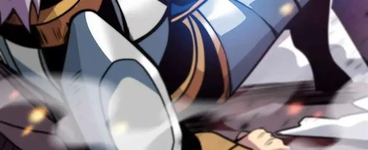 image-komik-demon-king-cheat-system-chapter-1-28/81