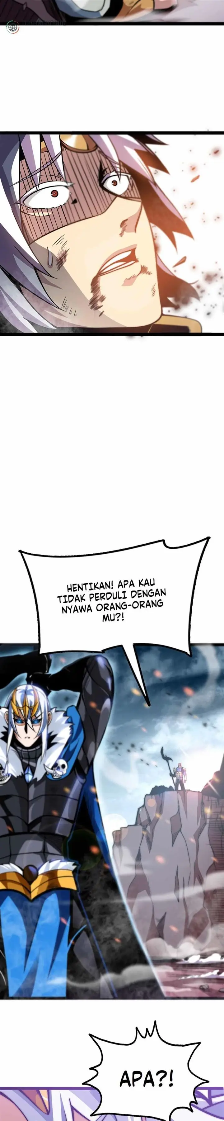 image-komik-demon-king-cheat-system-chapter-1-29/81