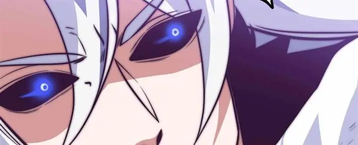 image-komik-demon-king-cheat-system-chapter-1-30/81