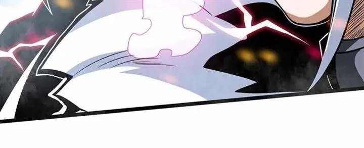 image-komik-demon-king-cheat-system-chapter-1-34/81