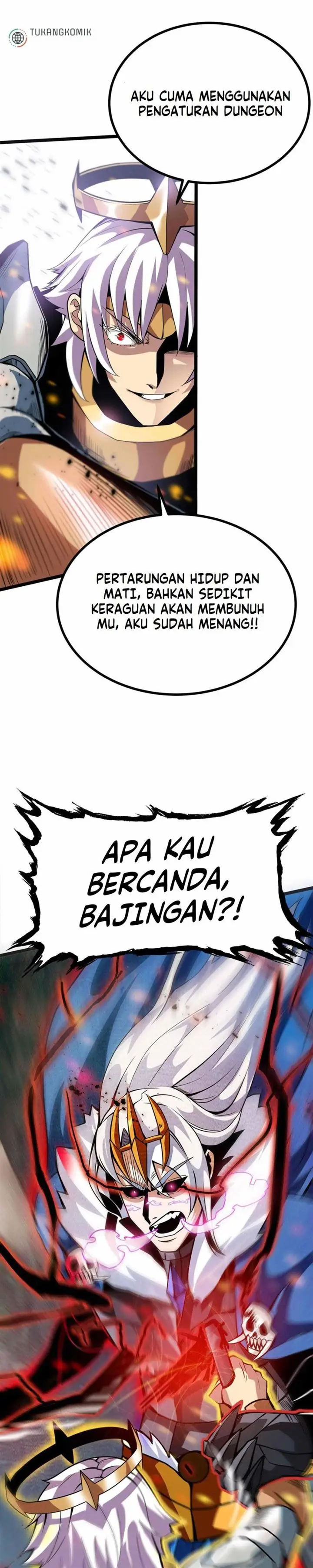 image-komik-demon-king-cheat-system-chapter-1-35/81
