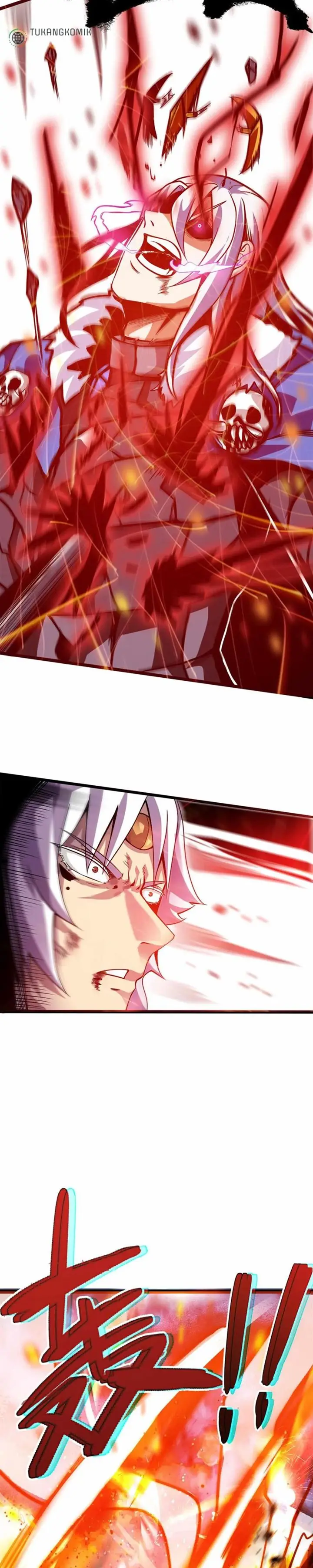 image-komik-demon-king-cheat-system-chapter-1-37/81