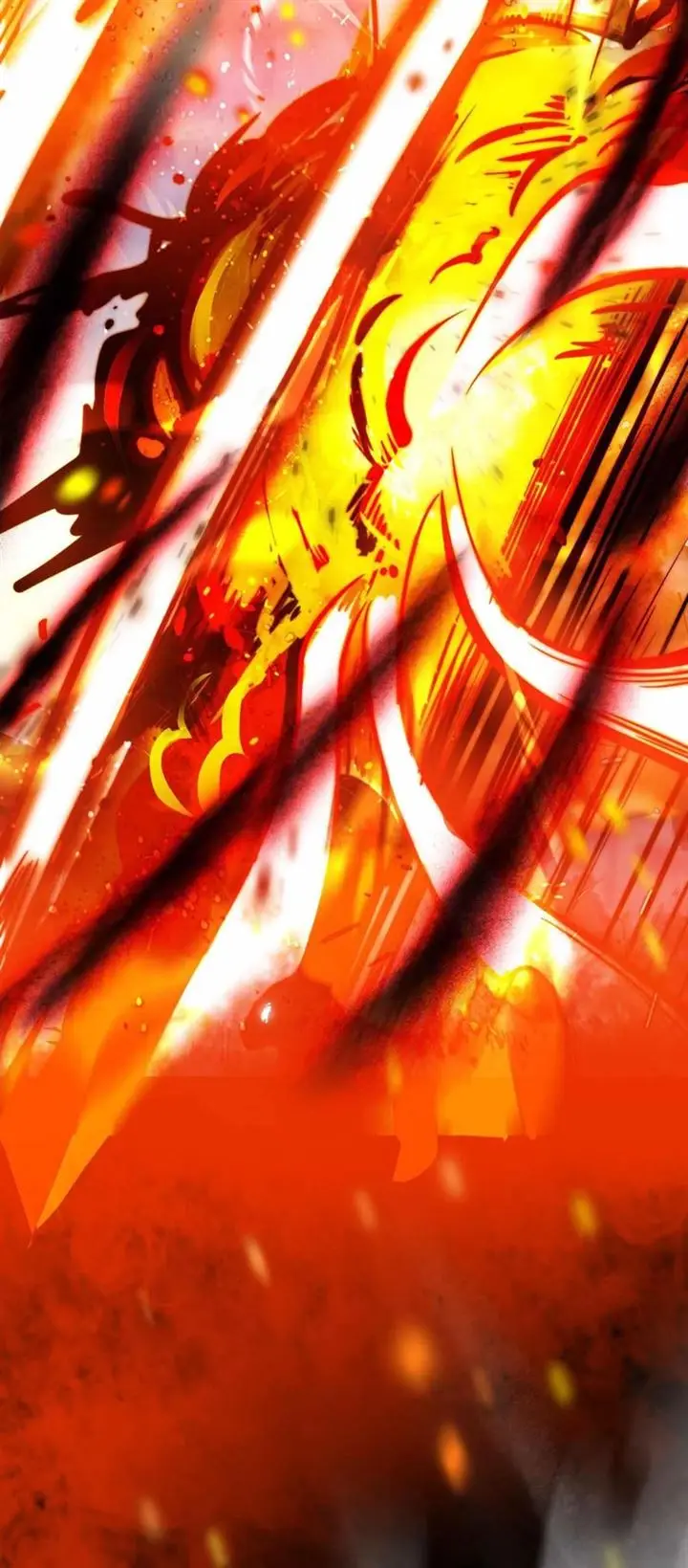 image-komik-demon-king-cheat-system-chapter-1-38/81