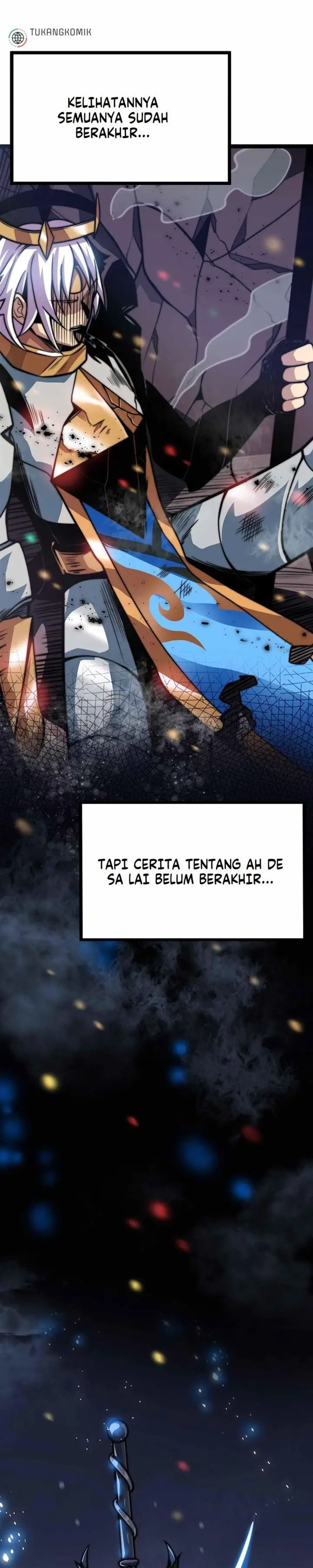 image-komik-demon-king-cheat-system-chapter-1-41/81