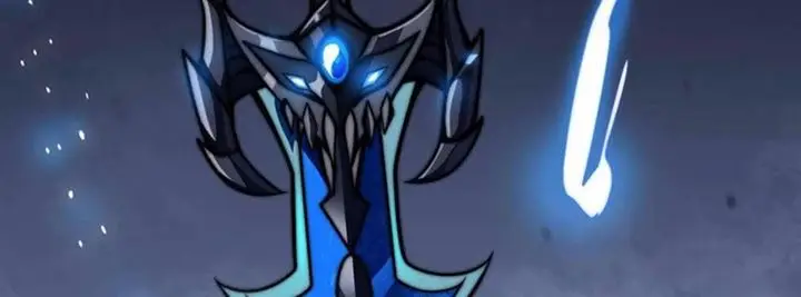 image-komik-demon-king-cheat-system-chapter-1-42/81