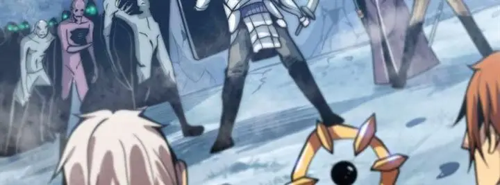 image-komik-demon-king-cheat-system-chapter-1-44/81