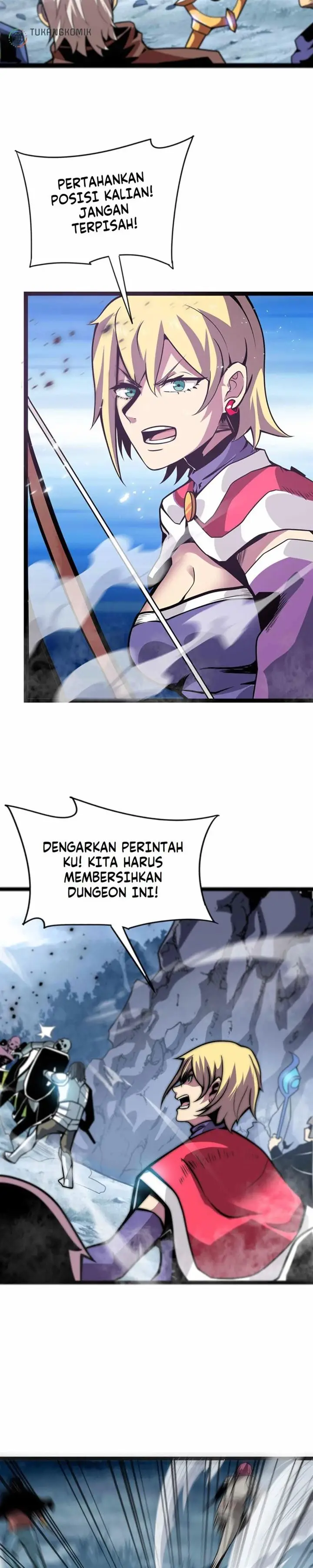 image-komik-demon-king-cheat-system-chapter-1-45/81