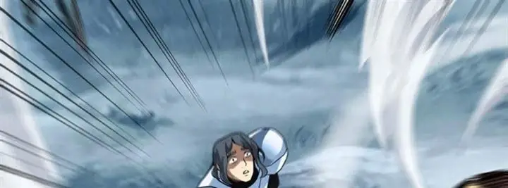 image-komik-demon-king-cheat-system-chapter-1-46/81