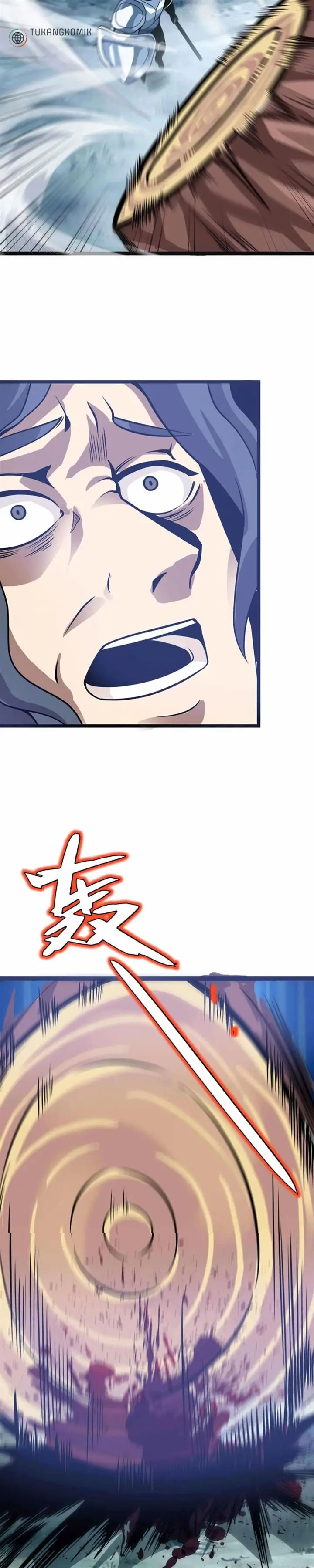 image-komik-demon-king-cheat-system-chapter-1-47/81