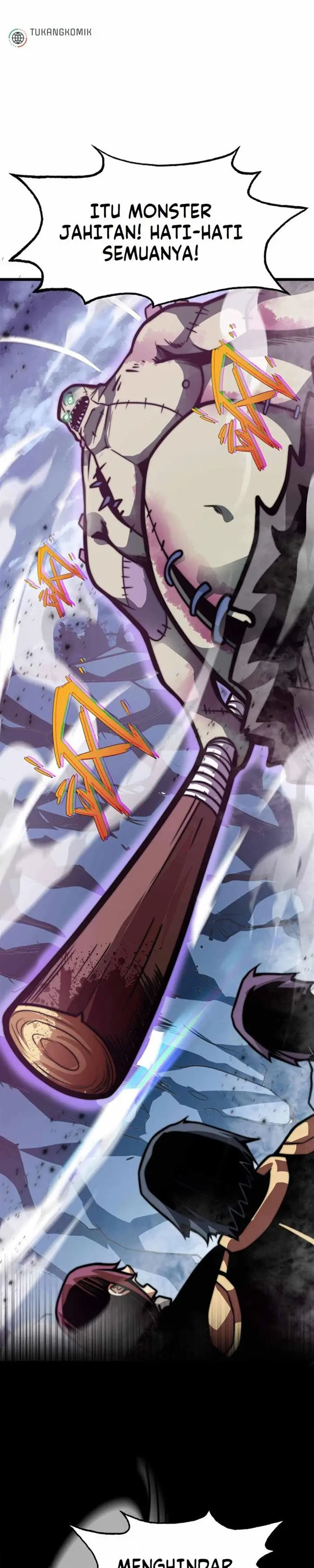 image-komik-demon-king-cheat-system-chapter-1-49/81