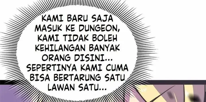 image-komik-demon-king-cheat-system-chapter-1-52/81