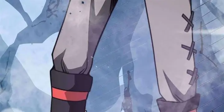 image-komik-demon-king-cheat-system-chapter-1-54/81