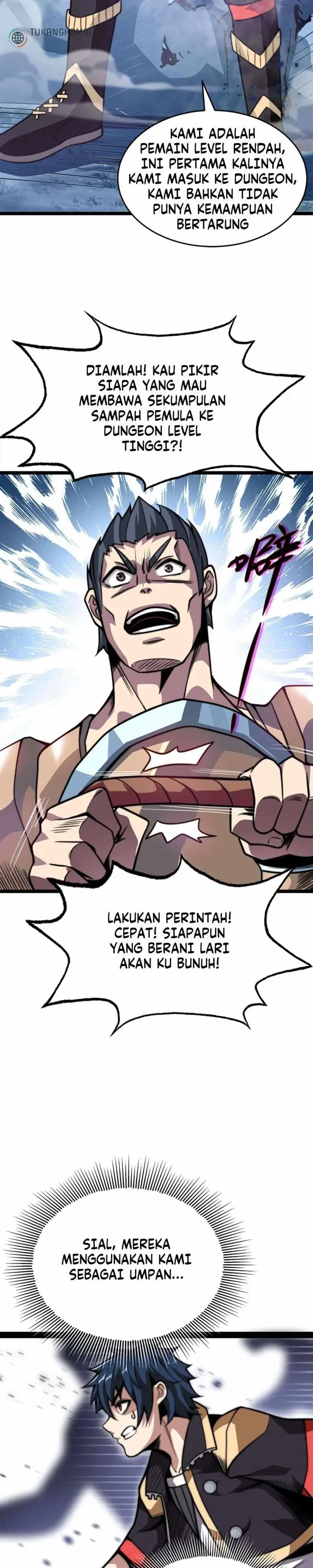 image-komik-demon-king-cheat-system-chapter-1-55/81