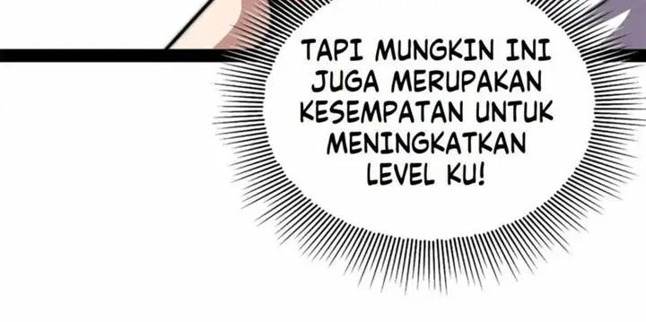 image-komik-demon-king-cheat-system-chapter-1-56/81