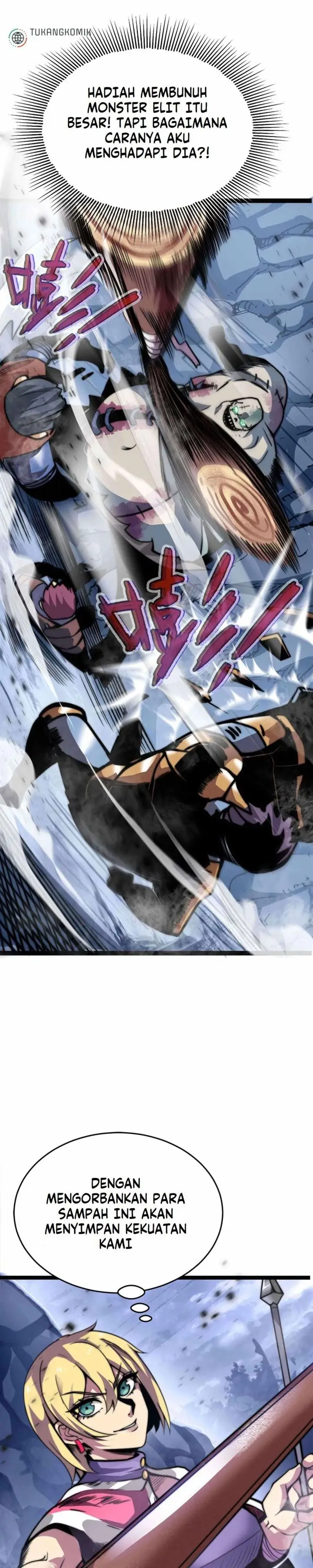 image-komik-demon-king-cheat-system-chapter-1-57/81