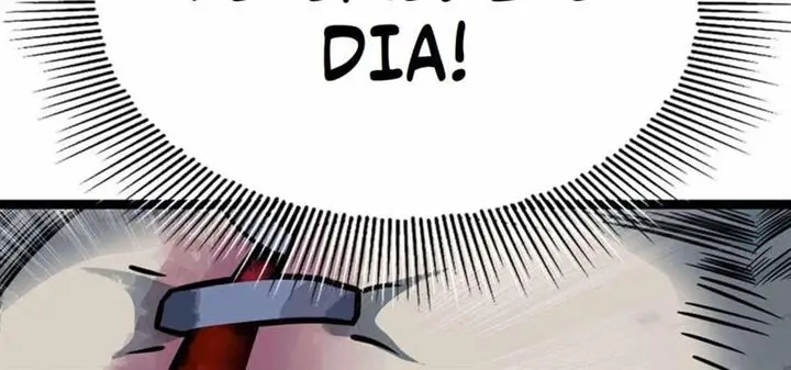 image-komik-demon-king-cheat-system-chapter-1-60/81