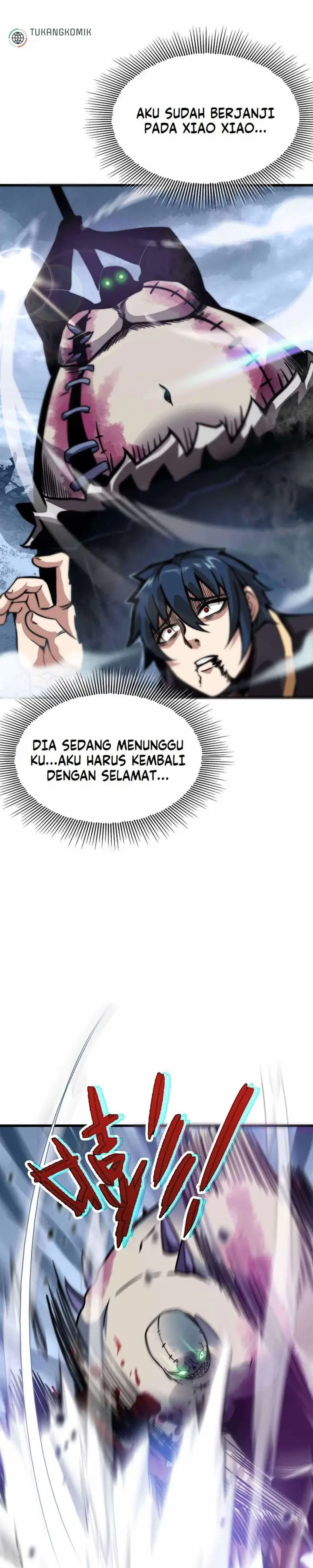 image-komik-demon-king-cheat-system-chapter-1-65/81