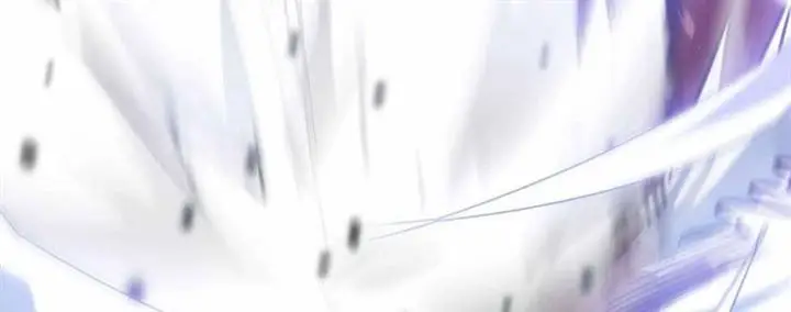 image-komik-demon-king-cheat-system-chapter-1-66/81