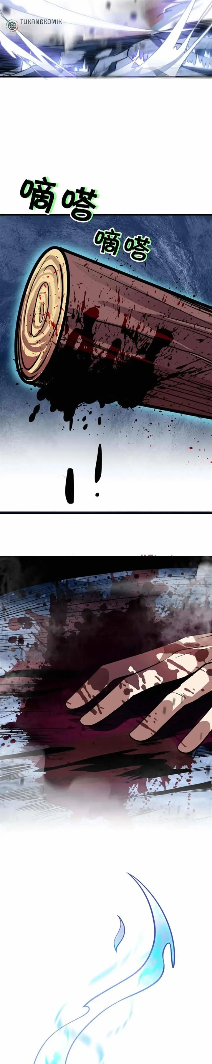 image-komik-demon-king-cheat-system-chapter-1-67/81