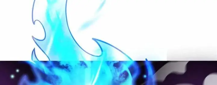 image-komik-demon-king-cheat-system-chapter-1-68/81