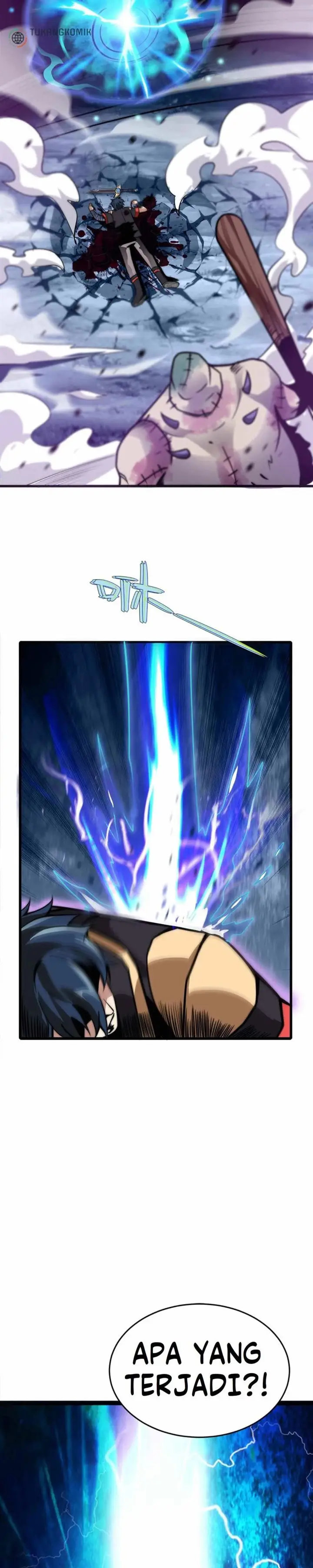 image-komik-demon-king-cheat-system-chapter-1-69/81