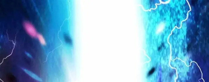 image-komik-demon-king-cheat-system-chapter-1-70/81