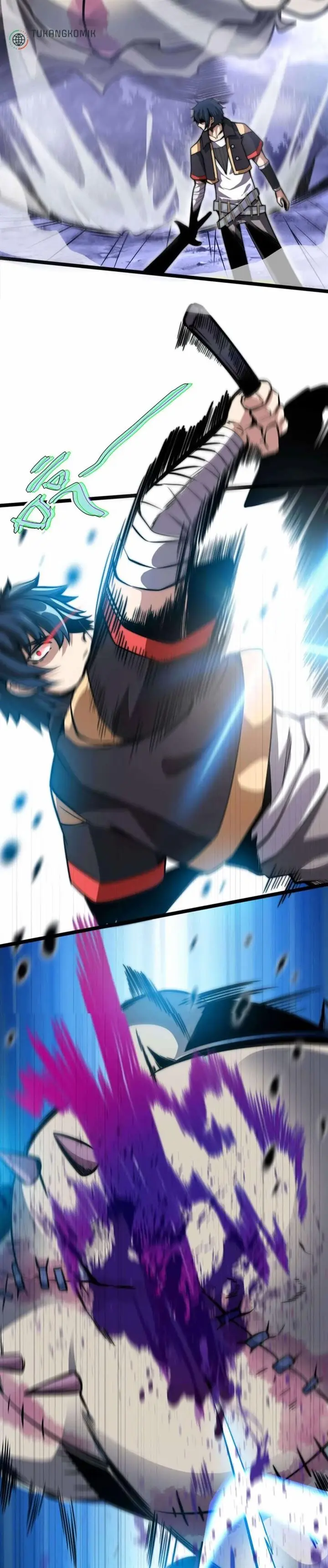 image-komik-demon-king-cheat-system-chapter-1-75/81