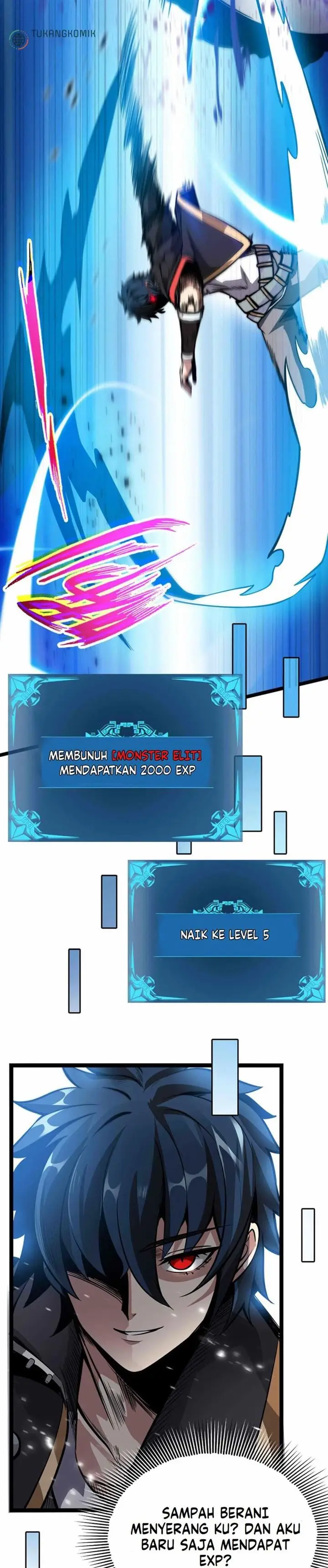 image-komik-demon-king-cheat-system-chapter-1-76/81