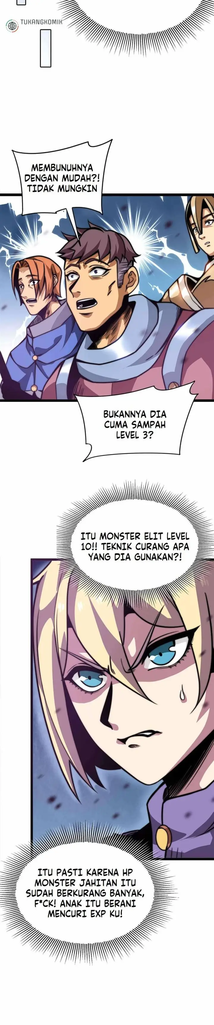 image-komik-demon-king-cheat-system-chapter-1-77/81