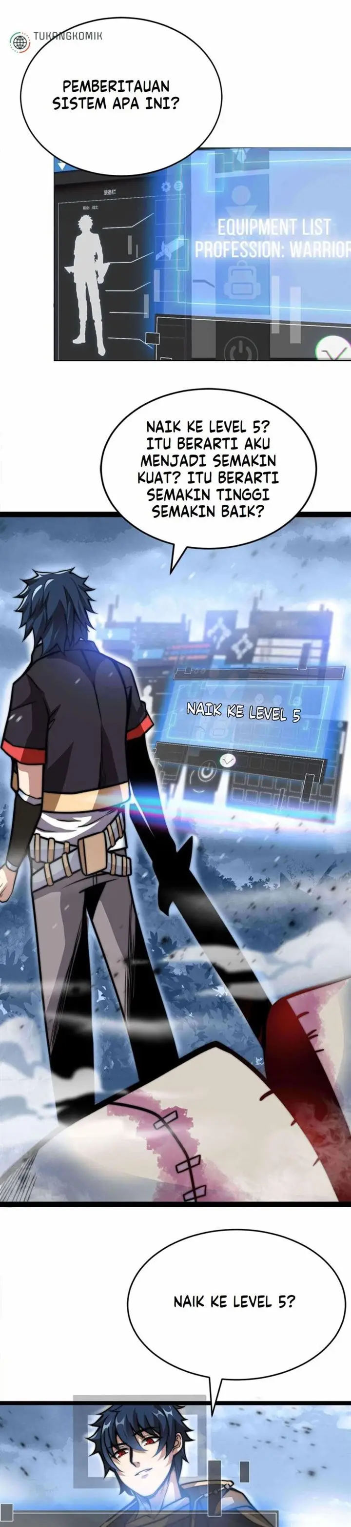 image-komik-demon-king-cheat-system-chapter-1-78/81