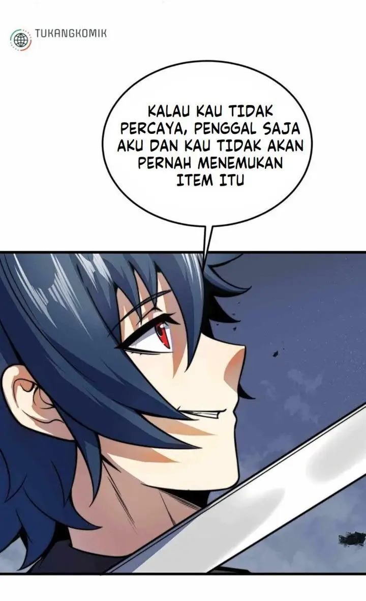 image-komik-demon-king-cheat-system-chapter-10-3/57