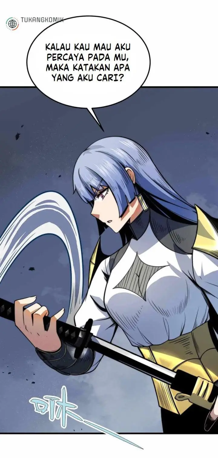 image-komik-demon-king-cheat-system-chapter-10-5/57