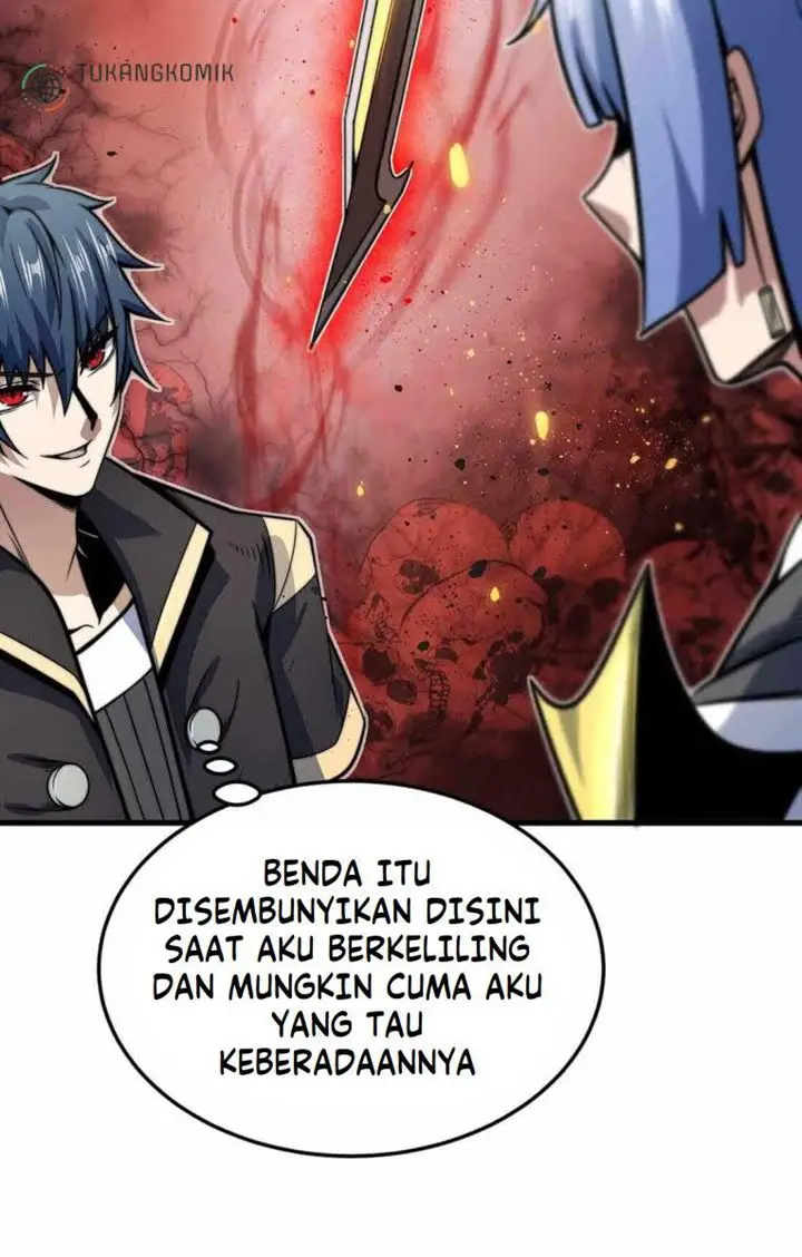 image-komik-demon-king-cheat-system-chapter-10-8/57